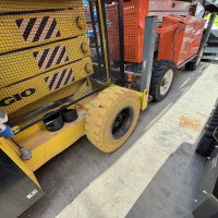 AIRO SF 1380E - 2