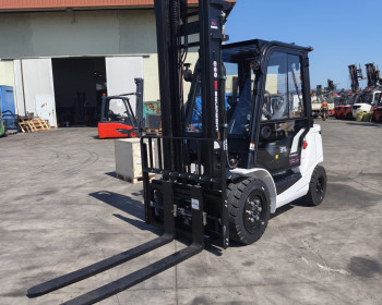 EP EFL35 PRO EP
