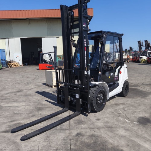 EP EFL35 PRO