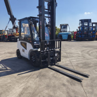 EP EFL35 PRO - 1