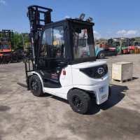 EP EFL35 PRO - 2