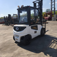EP EFL35 PRO - 3