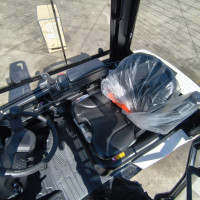 EP EFL35 PRO - 4