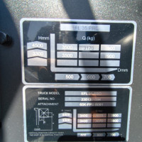 EP EFL35 PRO - 6