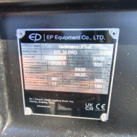 EP EFL35 PRO - 7