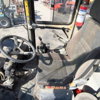 Konecranes SMV20-1200B - 4