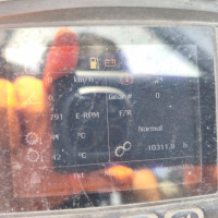 Konecranes SMV20-1200B - 5