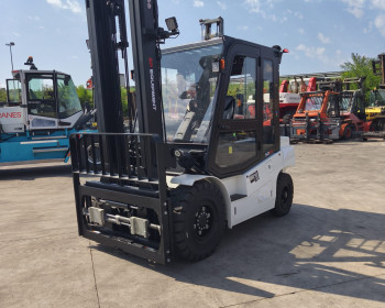 EP EFL503-HV-6 EP