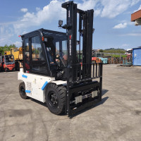 EP EFL503-HV-6 - 1