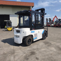 EP EFL503-HV-6 - 2