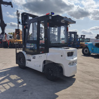 EP EFL503-HV-6 - 3