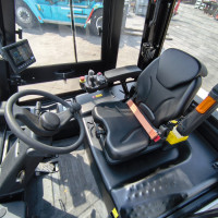 EP EFL503-HV-6 - 4