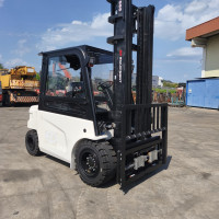 EP CPD50L1 - 1