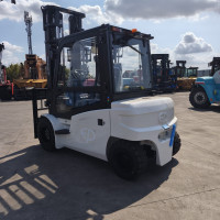 EP CPD50L1 - 2