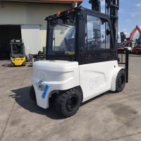EP CPD50L1 - 3