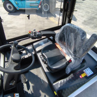 EP CPD50L1 - 4