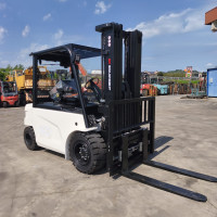 EP CPD50L1 - 1