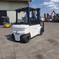 EP CPD50L1 - 2
