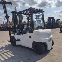 EP CPD50L1 - 3