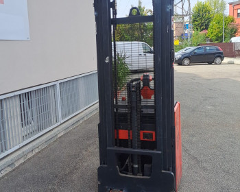 Linde / Lansing L14 Linde / Lansing