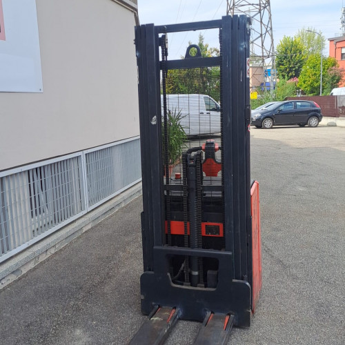 Linde / Lansing L14