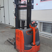 Linde / Lansing L14 - 3
