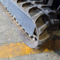 Cela DT Crawler 25 - 2