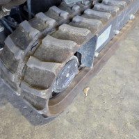 Cela DT Crawler 25 - 6