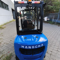 HC (Hangcha) CPCD25 - 6