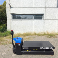 HC (Hangcha) 1020XBI - 1