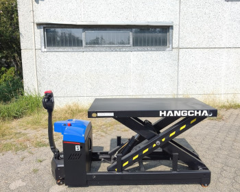 HC (Hangcha) 1020XBI HC (Hangcha)