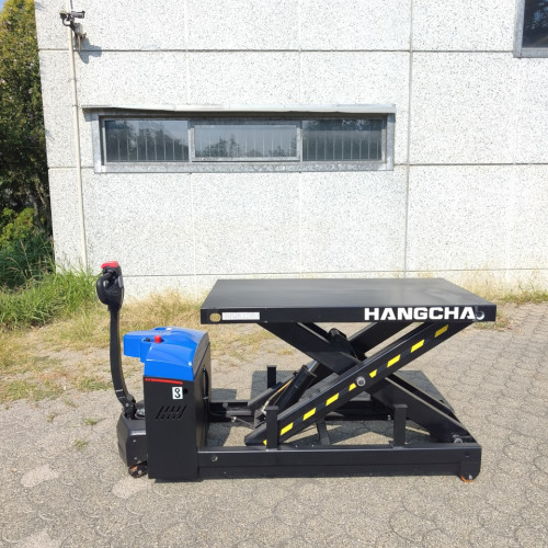 HC (Hangcha) 1020XBI