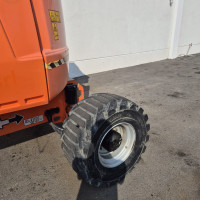 JLG 520 AJ - 6