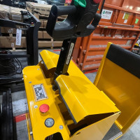 Icem GLP20F - 1