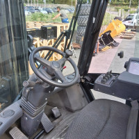 Hyster H16.00XM-12 - 4