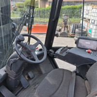 Hyster H16.00XM-12 - 4