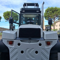 Kalmar DCE100-6 - 3