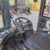 Kalmar DCE100-6 - 4