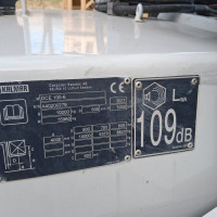 Kalmar DCE100-6 - 6