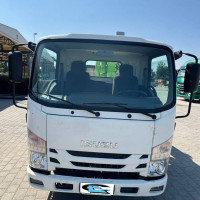 Multitel HX 200 - 1