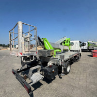 Multitel HX 200 - 4