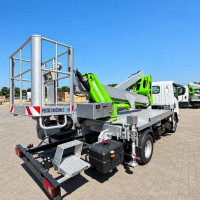 Multitel MXE 200 - 2