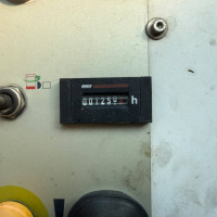 Multitel MXE 200 - 4