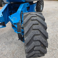 Genie Z135/70 - 2