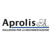 Logo Aprolis