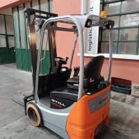 Still RX 50-10C - 2