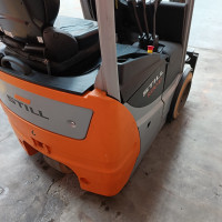 Still RX 50-10C - 3