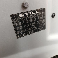 Still RX 50-10C - 7
