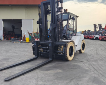 EP EFL1003-HV-6 EP