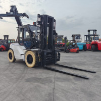 EP EFL1003-HV-6 - 1